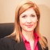 Heather Lageman (@hklageman) Twitter profile photo Heather Lageman (@hklageman) Twitter profile photo