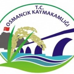 OsmancıkKaymakamlığı