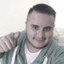 David Castillo (@davorayado7) Twitter profile photo David Castillo (@davorayado7) Twitter profile photo
