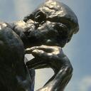 Chris Baumann - @LordMacBee - Twitter