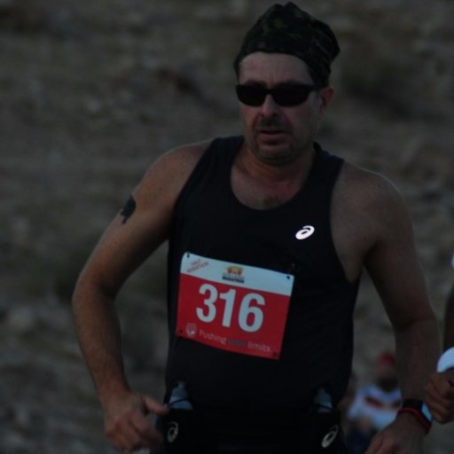 aaggad's profile picture. Humanist, Leader, Engineer, Passionate about science and reason. Addicted Runner and Swimmer. LBS Alumnus