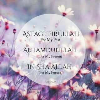 Love ♥ Muhammad Rasulullah ShallaAllahu 'Alaihi Wasallam..