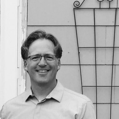 hurthp's profile picture. 