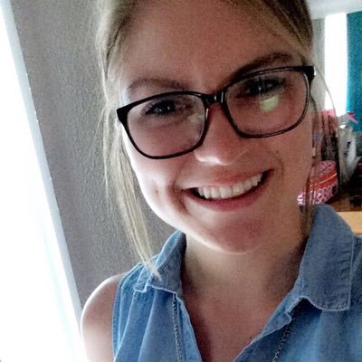 schm_j's profile picture. Let. Love. Lead.