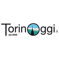 Torino Oggi(@torinoggi) 's Twitter Profile Photo