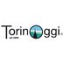 Torino Oggi (@torinoggi) Twitter profile photo