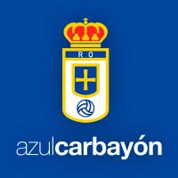 Azul Carbayón(@azulcarbayon) 's Twitter Profile Photo