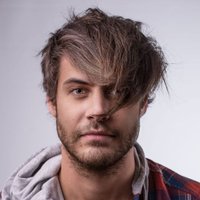 Ed England (@whyiamed) 's Twitter Profile Photo Ed England (@whyiamed) 's Twitter Profile Photo