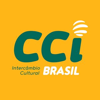 A CCIBrasil é uma empresa de intercâmbio e turismo soteropolitana e com filial em Vitória da Conquista.