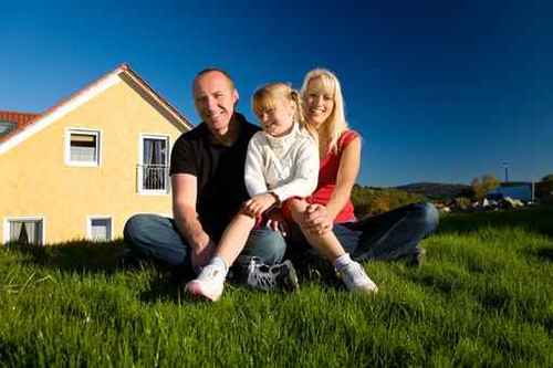 PersonalProper's profile picture. 