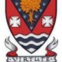 LesmahagowRMPS (@lesmahagowrmps) 's Twitter Profile