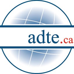 L'Adte promeut l'utilisation des logiciels et des ressources libres en enseignement supérieur.