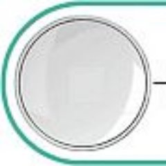 dash_button's profile picture. 