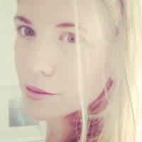 Ariane Werner(@arianewerner) 's Twitter Profile Photo