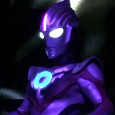 ラッキョウさんのプロフィール画像