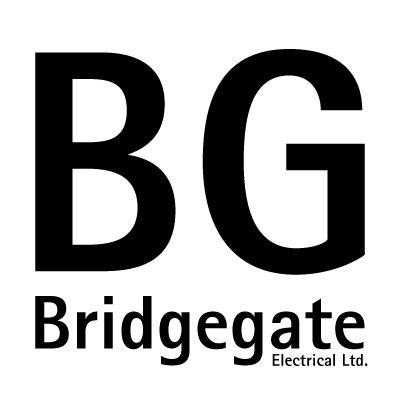 Bridgegate Electrical Ltd, formed over 25 years ago, has  grown to become one of the leading Design and Build Electrical  contractors in the industry.