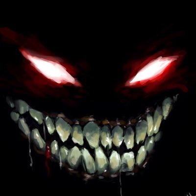 KungFDeath's profile picture. 