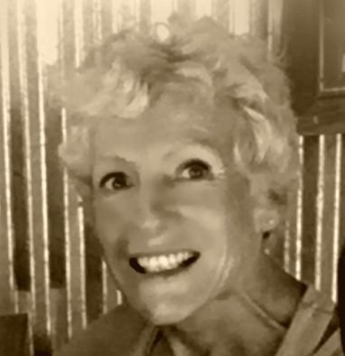 Joan Carley Profile