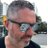 edrobertson's profile image
