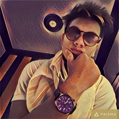 Eric59109769's profile picture. Bollywood and Celebrities