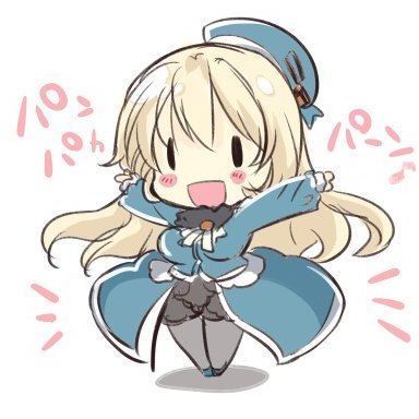 wingwizard17's profile picture. 基本非電源と電源ゲーム話。 あとお馬。

野球→横浜ベイスターズ
サッカー→徳島ヴォルティス、ACミラン
現役馬→ガイアフォース、ブローザホーン、フタイテンロック。

アイコンの愛宕はさいそう。先生(@saiso_ )からご許可を得て使用しています。