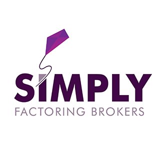 Simply Factoring Profile