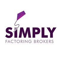 Simply Factoring (@simplyfactoring) 's Twitter Profile