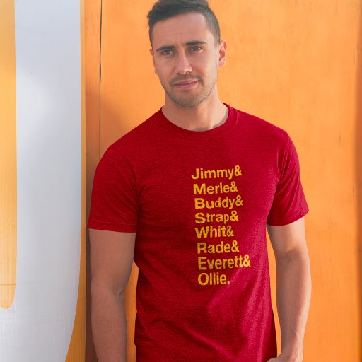 Getting you some great new designs each and every week!