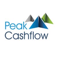 Peak Cashflow(@PeakCashflow) 's Twitter Profile Photo