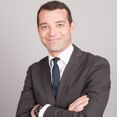 🇫🇷 Curieux, passionné de mes enfants, de newtech et de plein d'autres trucs ! #santé #prevoyance #courtier #assurance