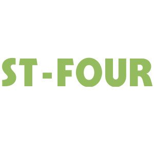 ST-FOUR are an IT technical consultancy company specialising in support and managed services.
