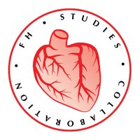 fhscglobalregistry #FHWeek (@fhscglobal) 's Twitter Profile
