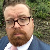 Steve Simmonds 💙 (@stevethedrummer) 's Twitter Profile