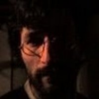 Juan Steinmann 💙 (@juansteinmann) 's Twitter Profile Photo Juan Steinmann 💙 (@juansteinmann) 's Twitter Profile Photo