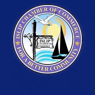 Advancing economic & civic progress throughout the Hamlet of Islip. EST. 1923 |RT's do not imply endorsement