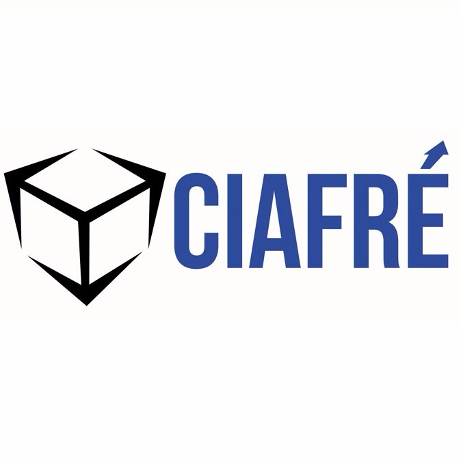 Somos una empresa dedicada a la gestión, capacitación y asesoría administrativa, contable, tributos y jurídica, comercializadora de Galac Sofware.