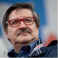 Ivan Pedretti (@ivan_pedretti) 's Twitter Profile