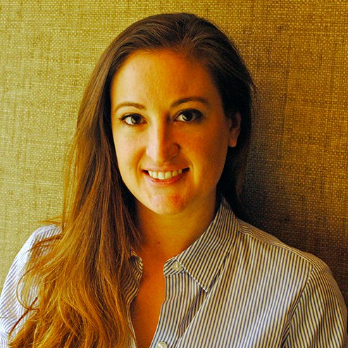 healthcare | product management | mental heath | women in tech