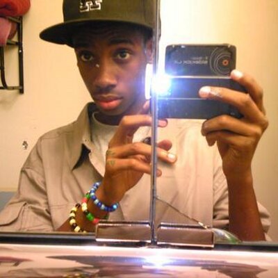 Profile Picture of Jamal Everett (@steez_on_point) on Twitter