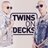 Twins On Decksさんのプロフィール画像