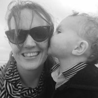 Patricia Gordon (@patgordon76) 's Twitter Profile