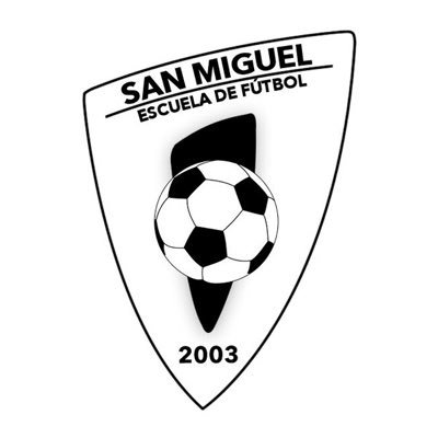 ⚽️Cuenta Oficial⚽️ 
📍Molina de Segura (Murcia)
🥅 Barrio San Miguel
🏟Polideportivo 'El Romeral' 
🏟Estadio Sánchez Cánovas.