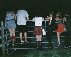 GossiprpgOPL's profile picture. 