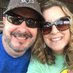 Kelly Hammons (@kelly_hammons4) Twitter profile photo Kelly Hammons (@kelly_hammons4) Twitter profile photo