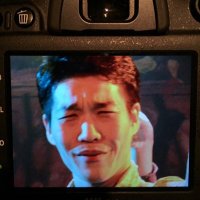 アガペー大森 (@morinumber8) Twitter profile photo