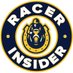 The Racer Insider (@insidemsuracers) Twitter profile photo The Racer Insider (@insidemsuracers) Twitter profile photo