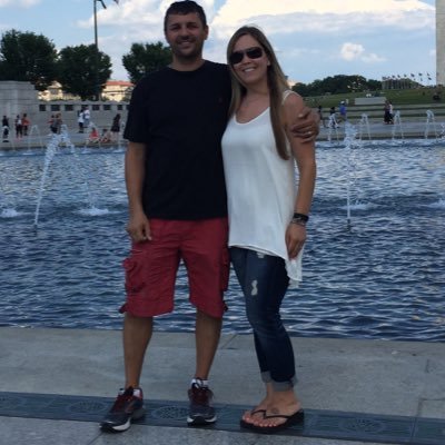 jovigirl17's profile picture. die hard islanders fan! mother of 2 beautiful boys.                           $welovelucy1