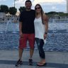 jovigirl17's profile picture. die hard islanders fan! mother of 2 beautiful boys.                           $welovelucy1