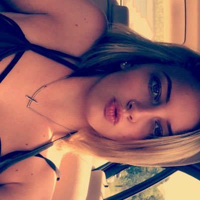 Morgan_nnn's profile picture. 