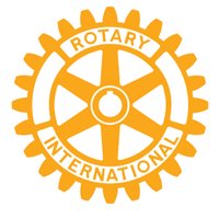 Senlacstleonards Rotary Club (@senlacstlrotary) 's Twitter Profile Photo